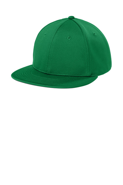 True Kelly Green