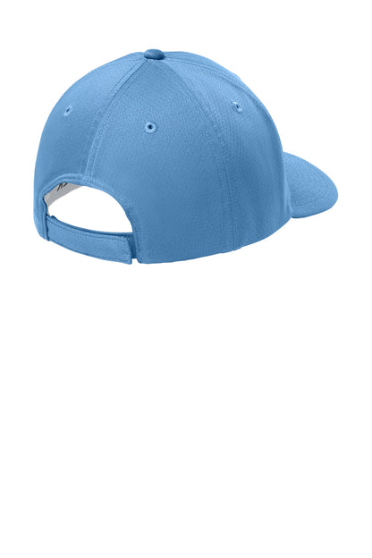 Carolina Blue