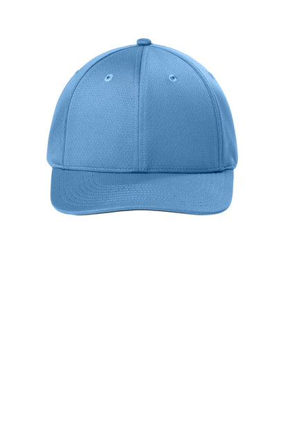 Carolina Blue