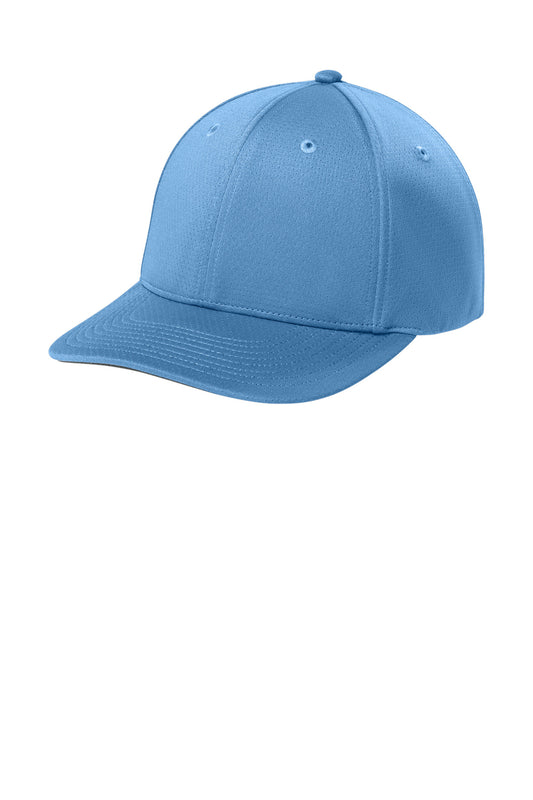 Carolina Blue