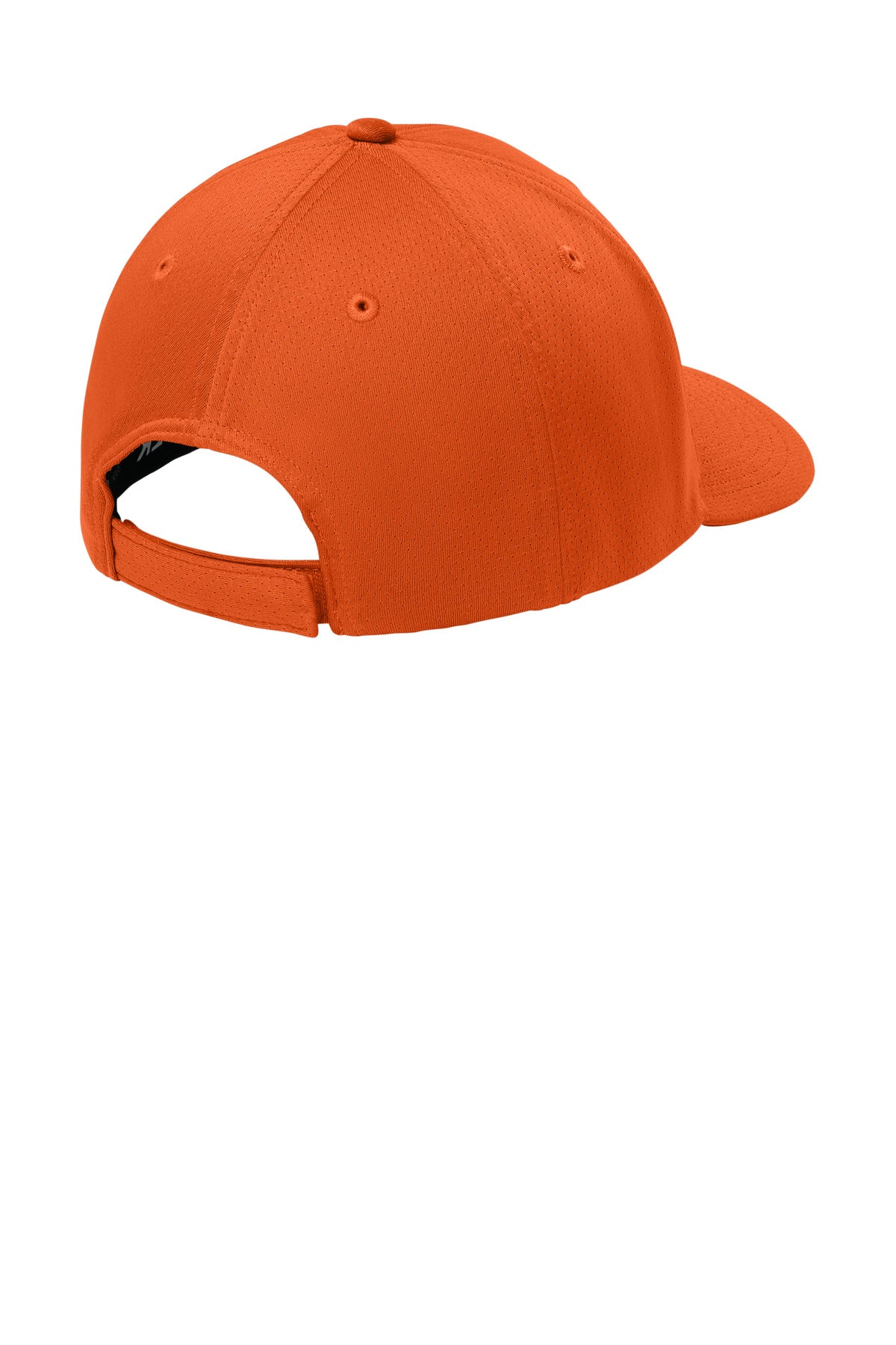 Deep Orange