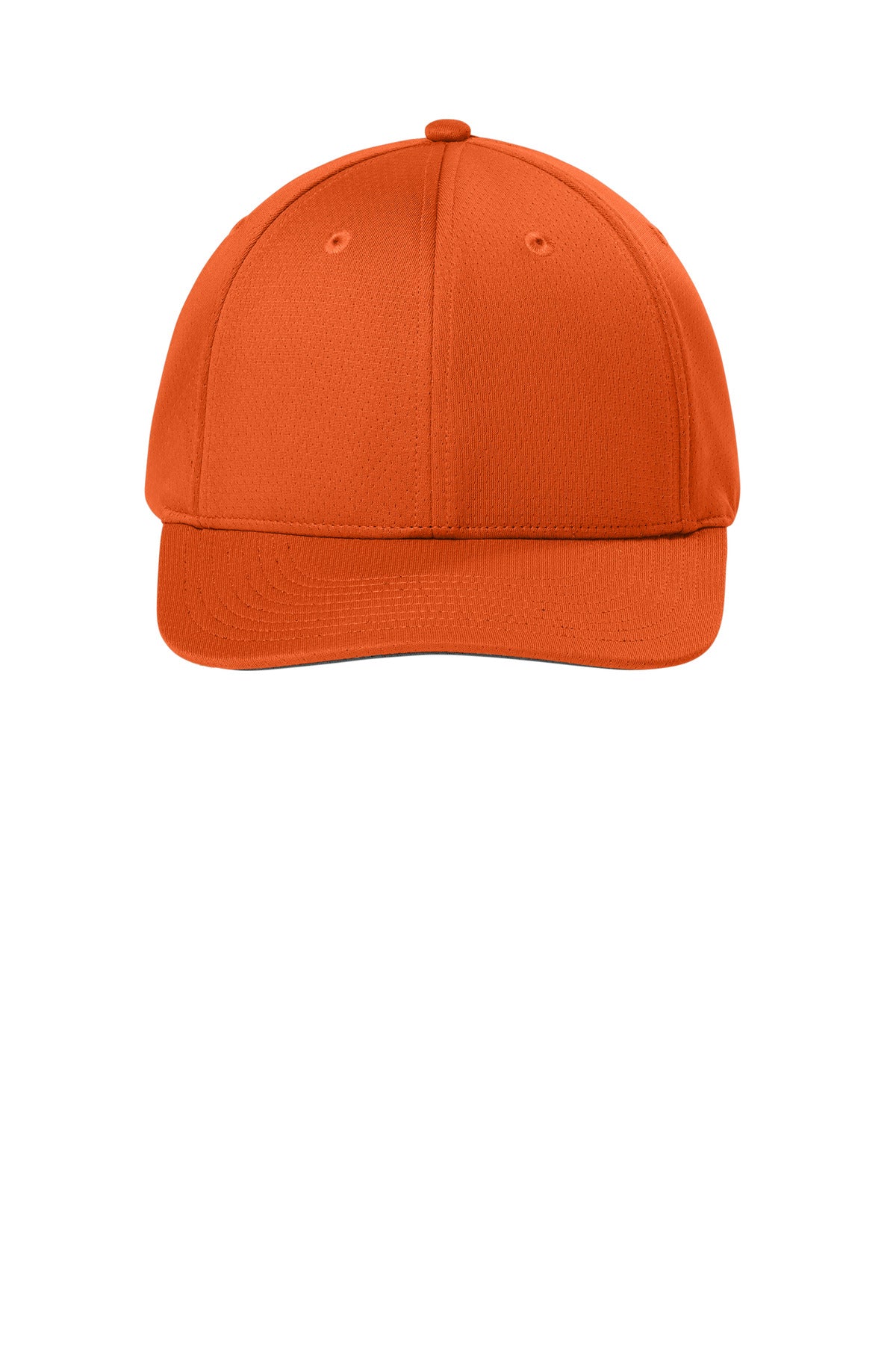 Deep Orange