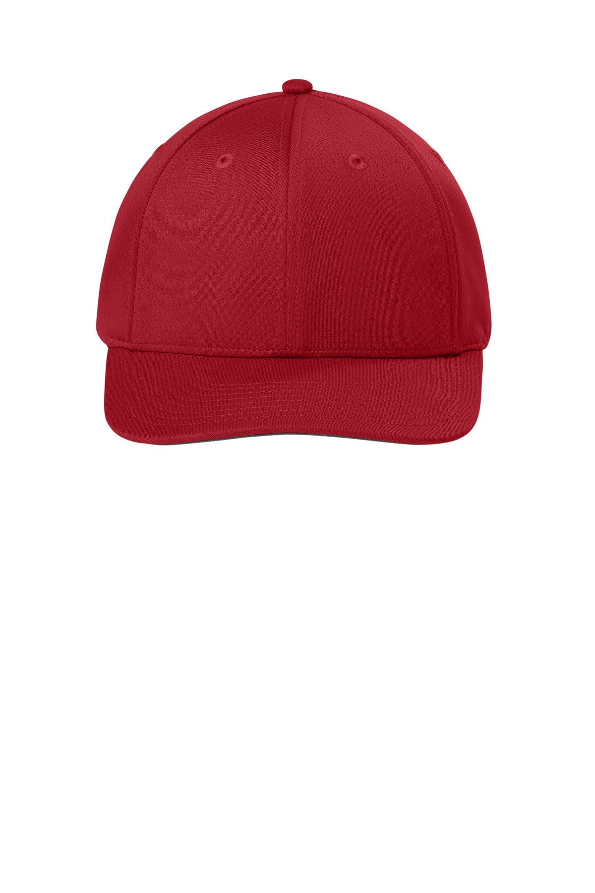 Deep Red