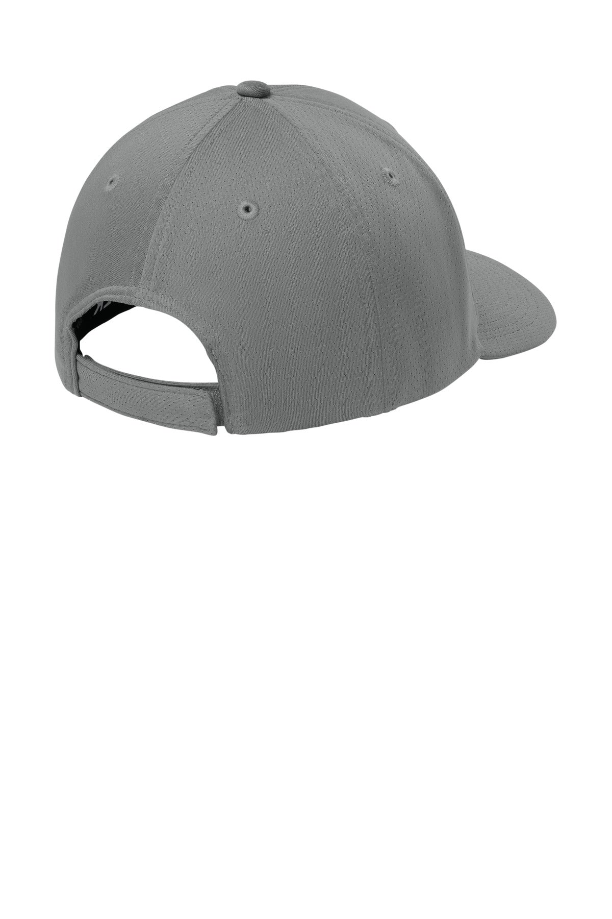 Grey Concrete