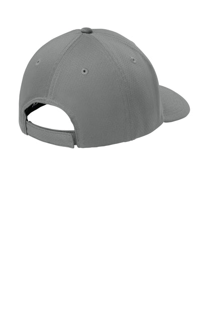 Grey Concrete