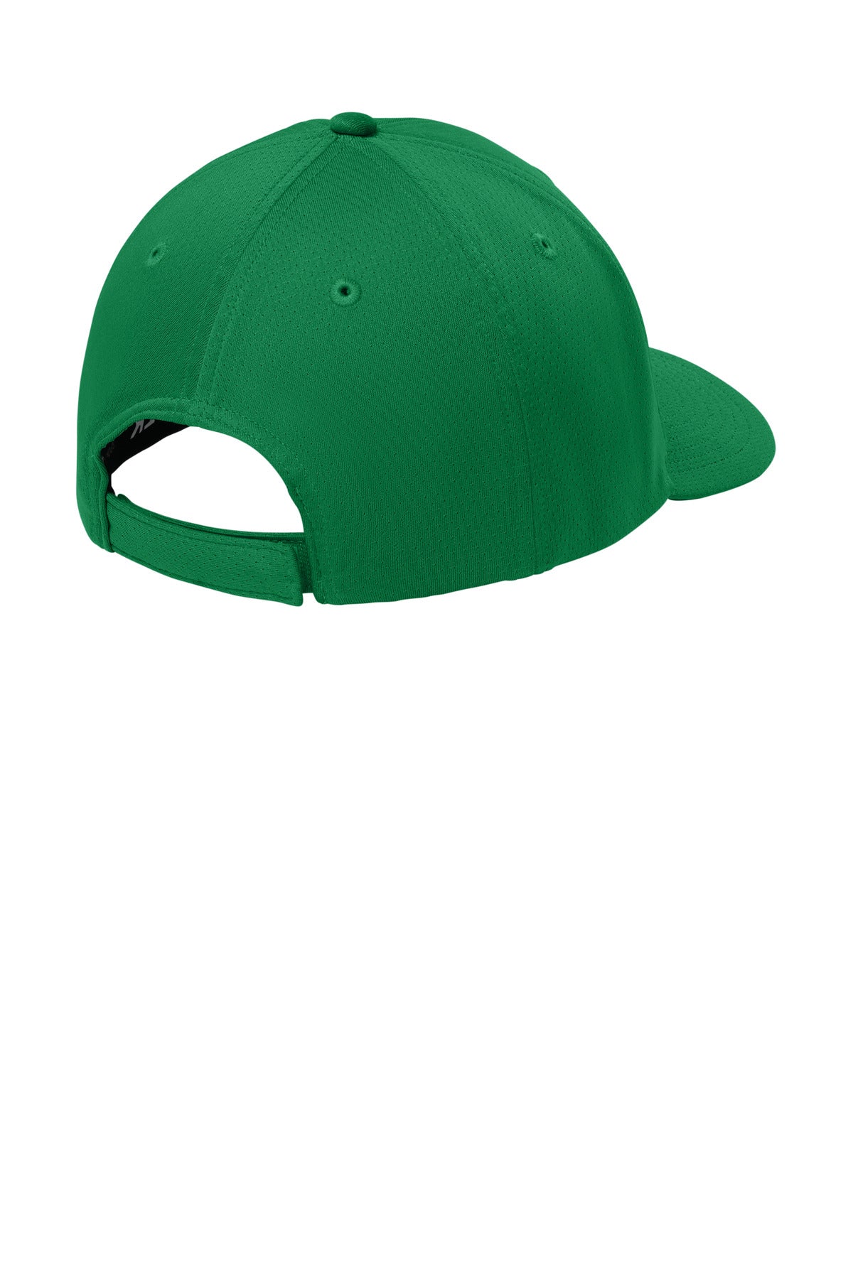 True Kelly Green