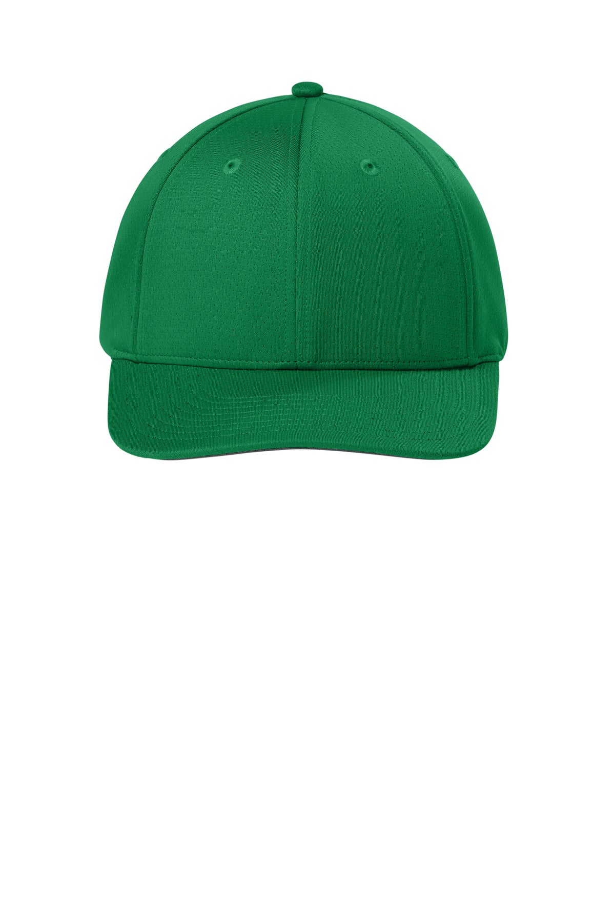 True Kelly Green