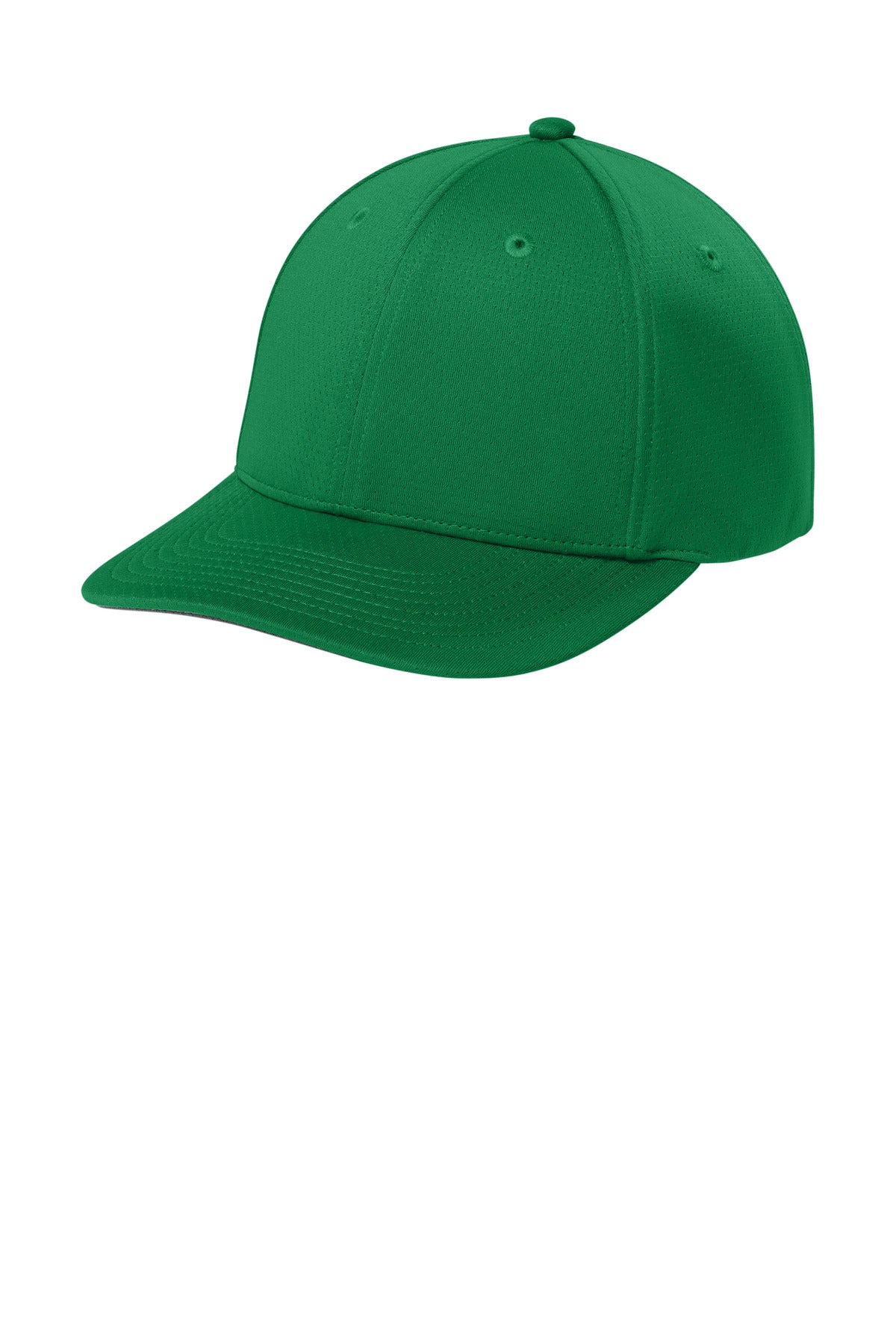 True Kelly Green
