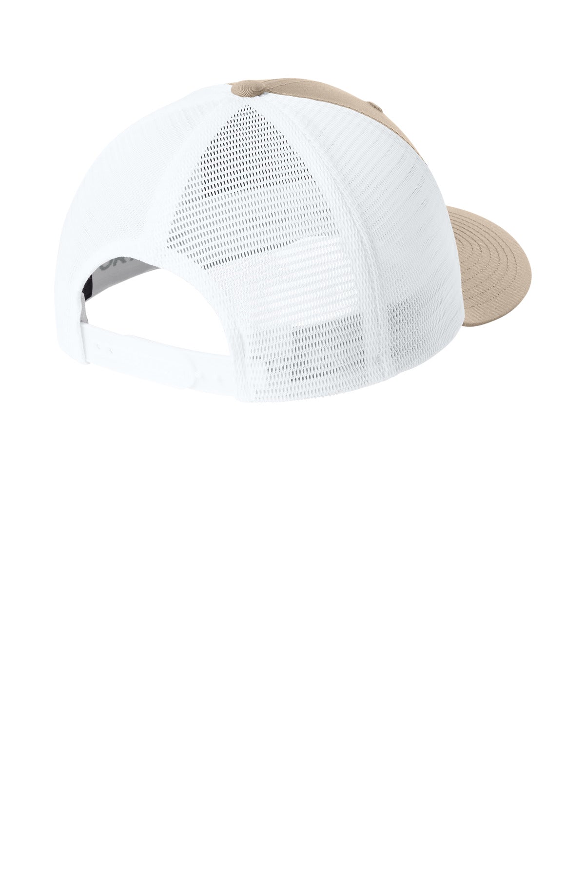 Sahara/ White