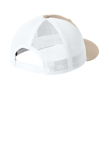 Sahara/ White