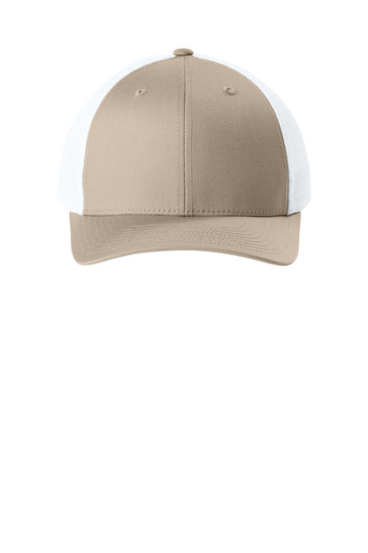 Sahara/ White