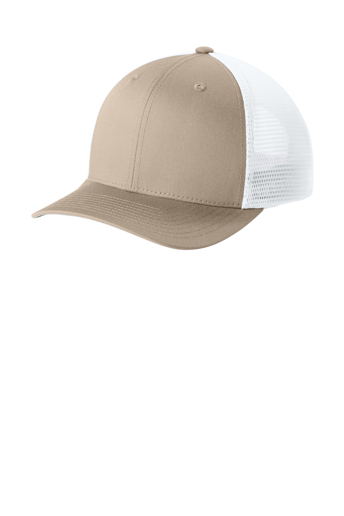 Sahara/ White