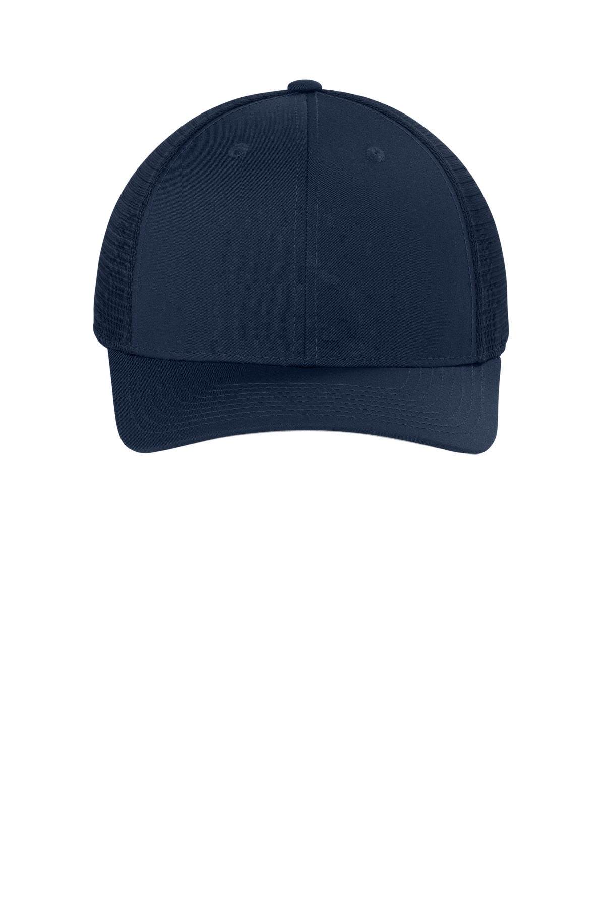 True Navy/ True Navy