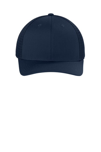 True Navy/ True Navy