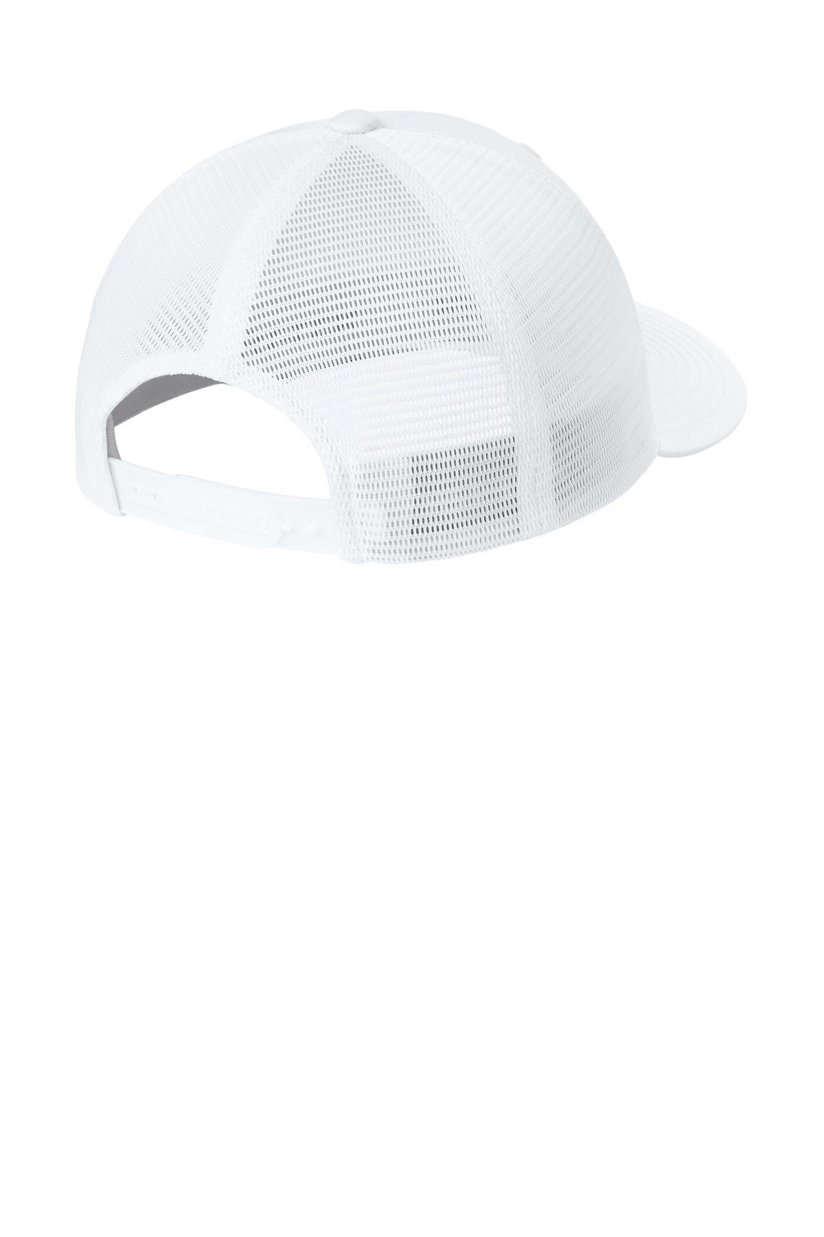 White/ White