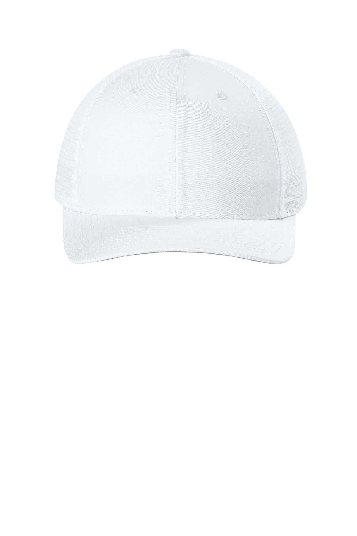 White/ White