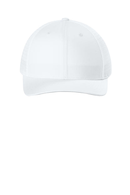 White/ White