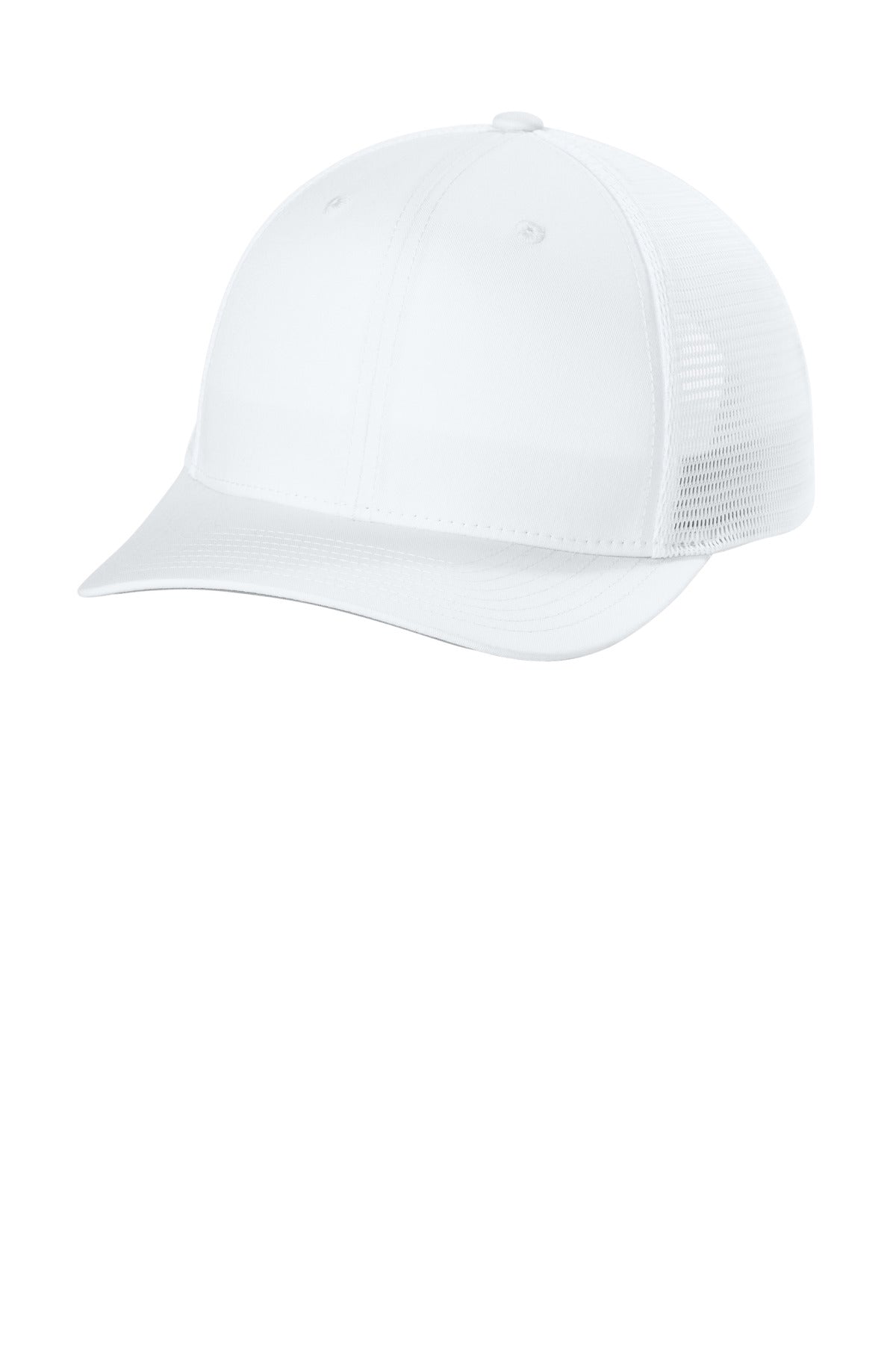 White/ White