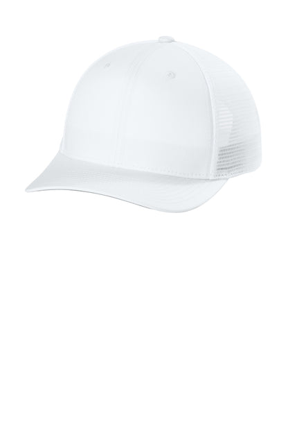 White/ White