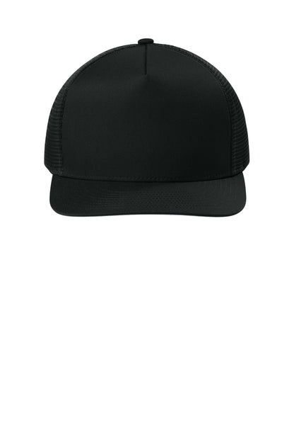 Black/ Black