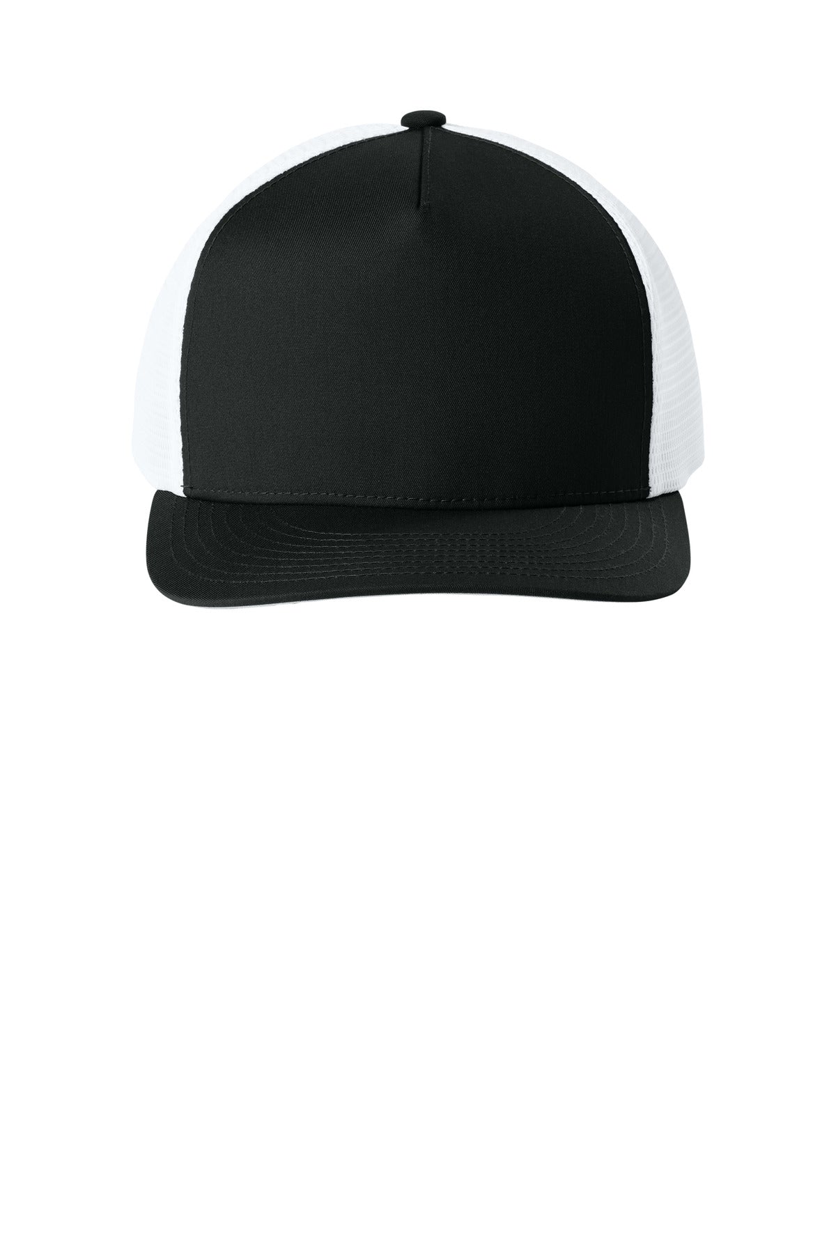 Black/ White