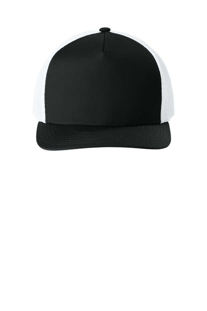 Black/ White