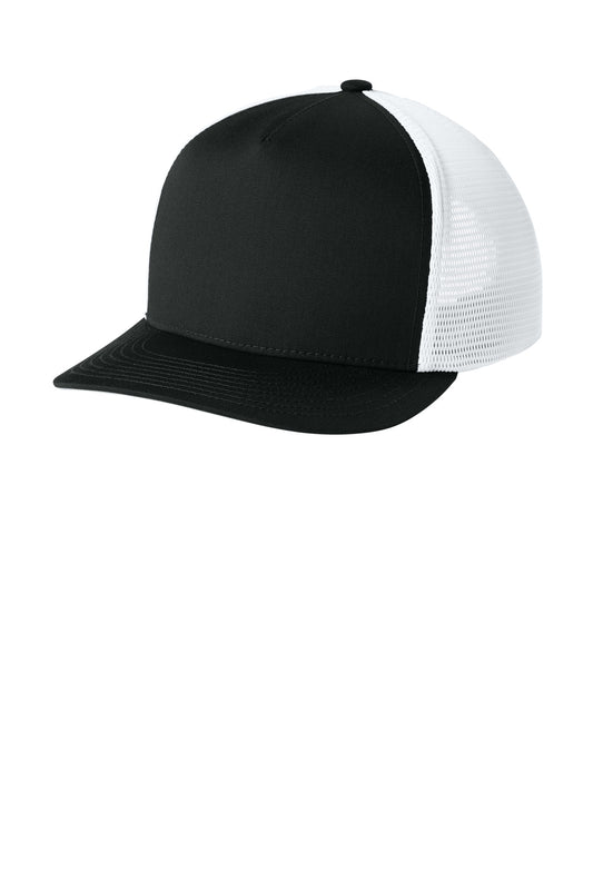 Black/ White