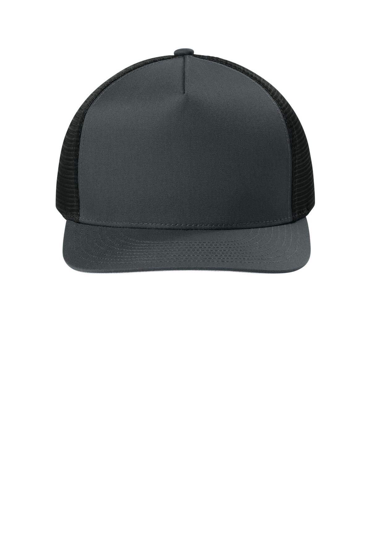 Iron Grey/ Black