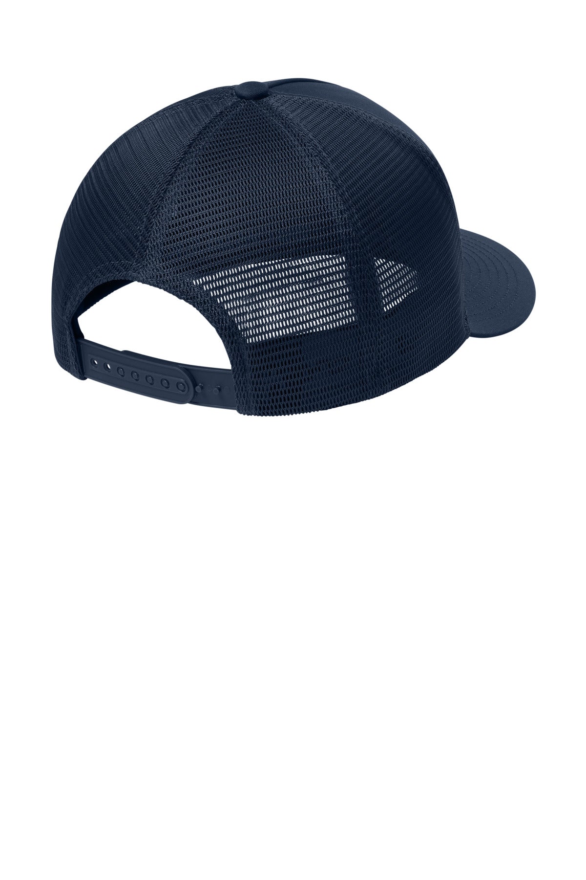 True Navy/ True Navy