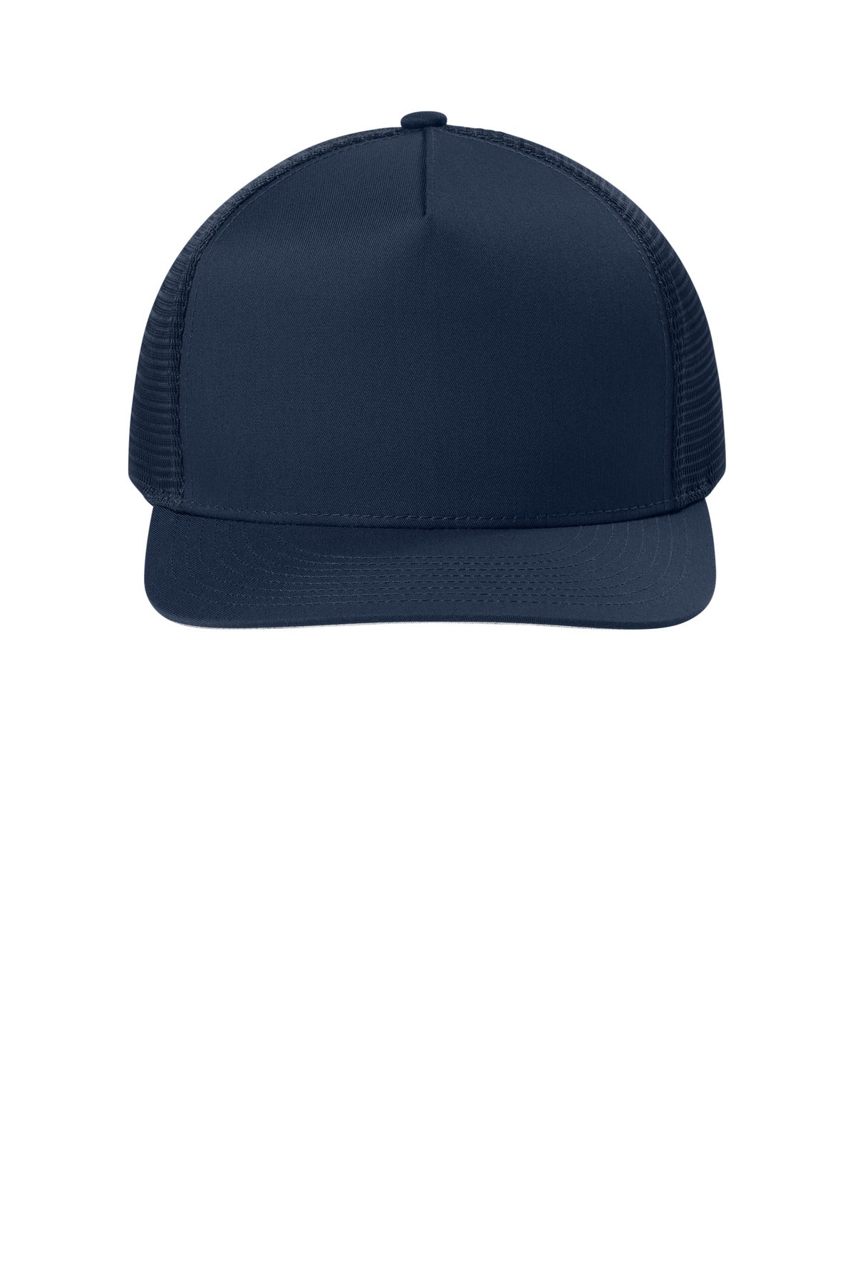 True Navy/ True Navy