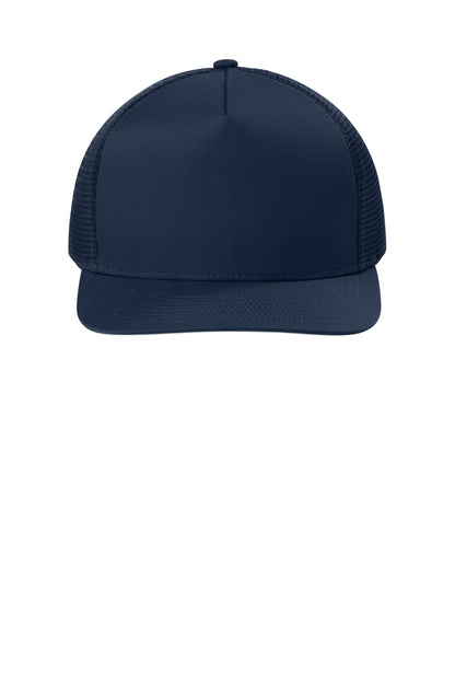 True Navy/ True Navy