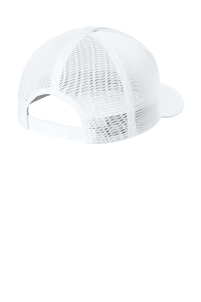 White/ White
