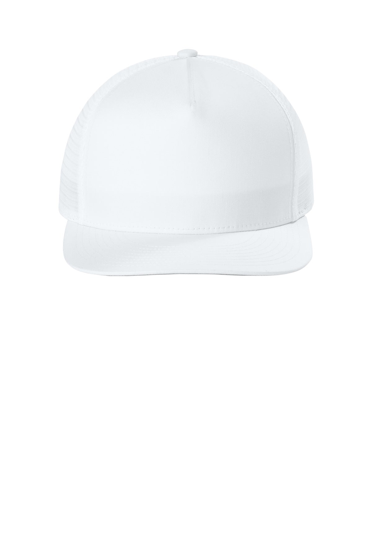 White/ White