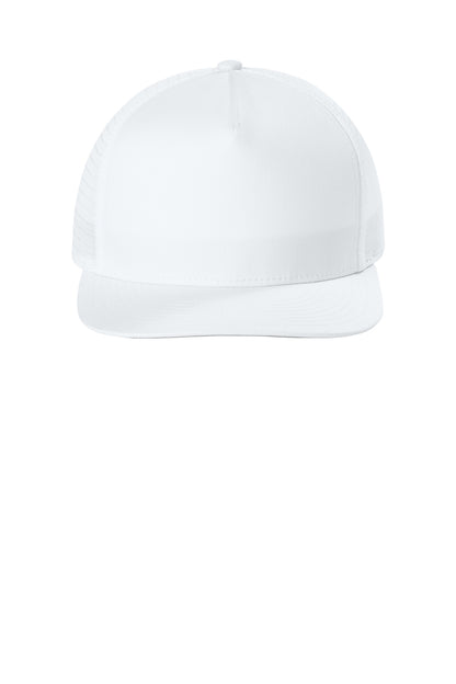 White/ White