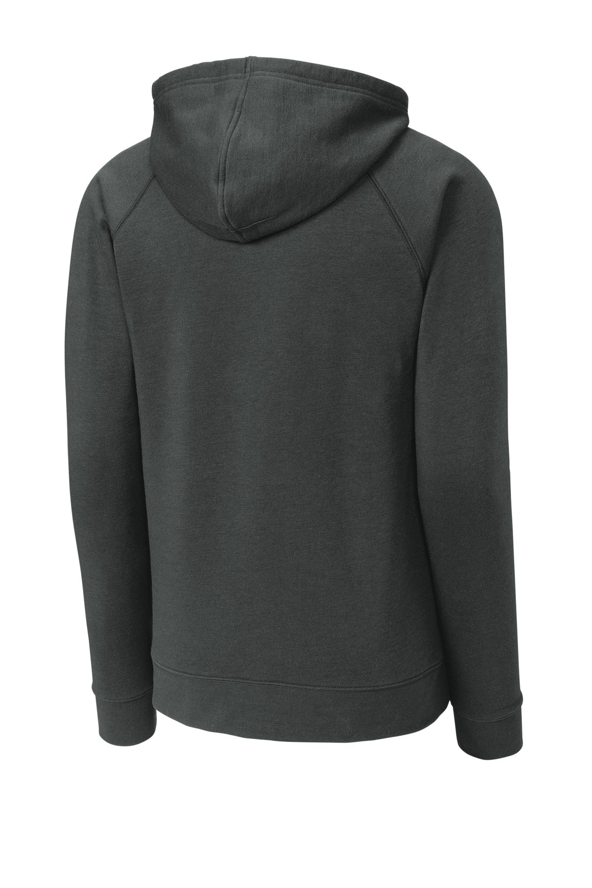 Charcoal Grey