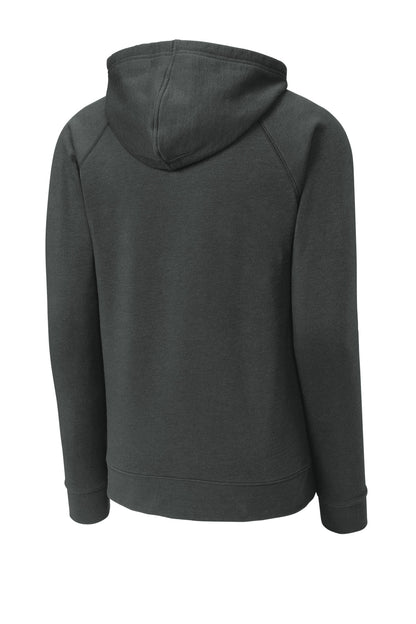 Charcoal Grey