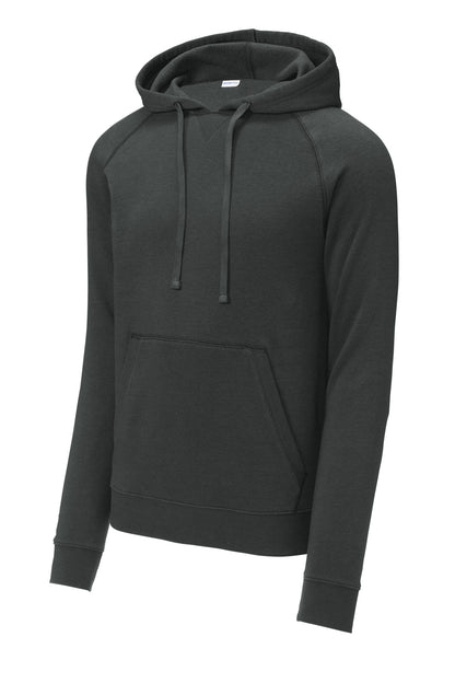 Charcoal Grey