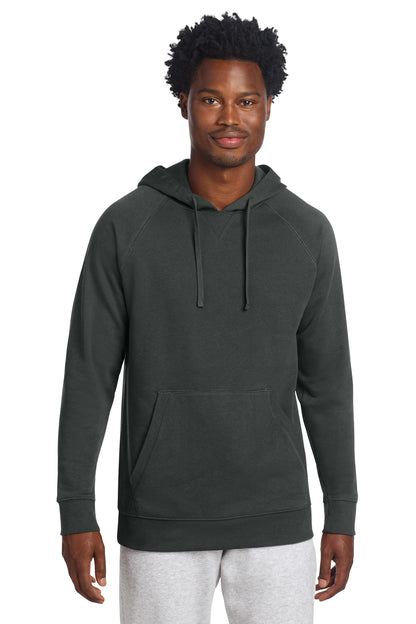 Charcoal Grey