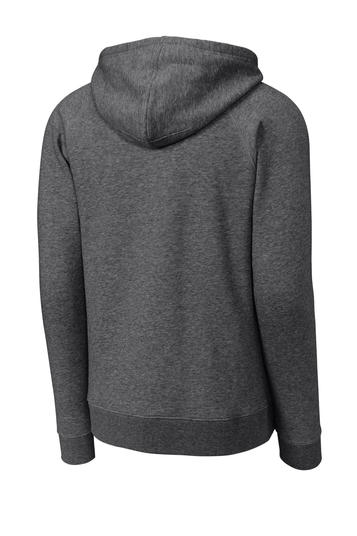 Graphite Heather