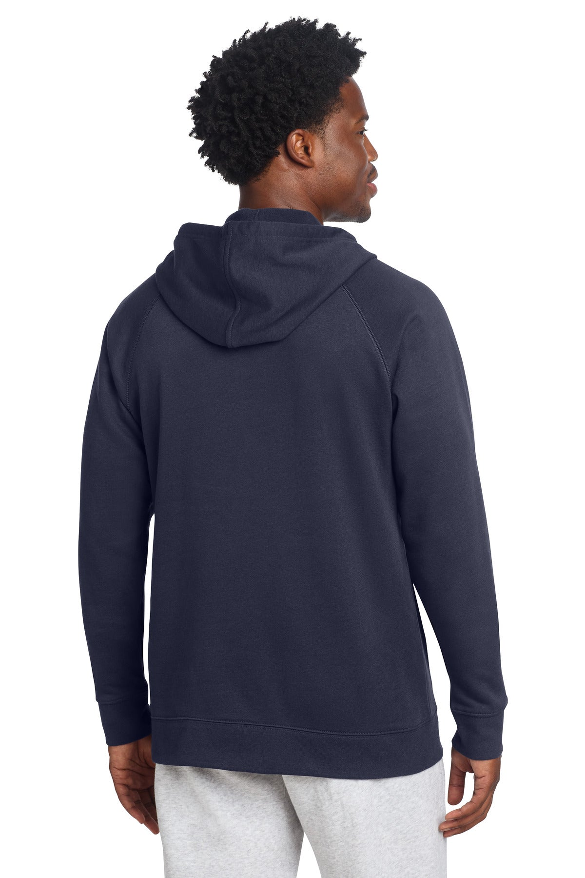 True Navy