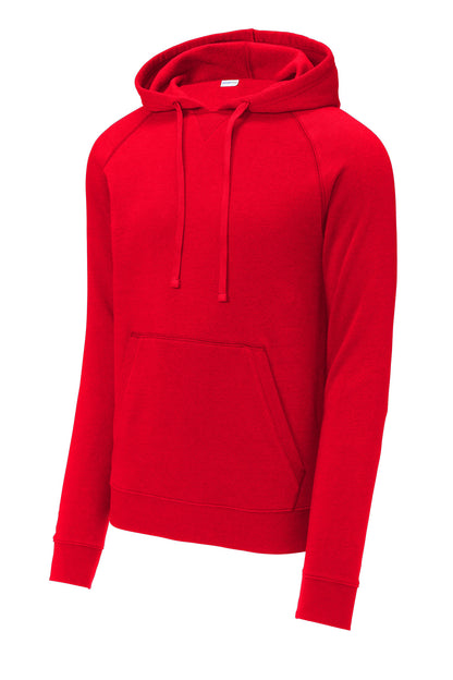 True Red