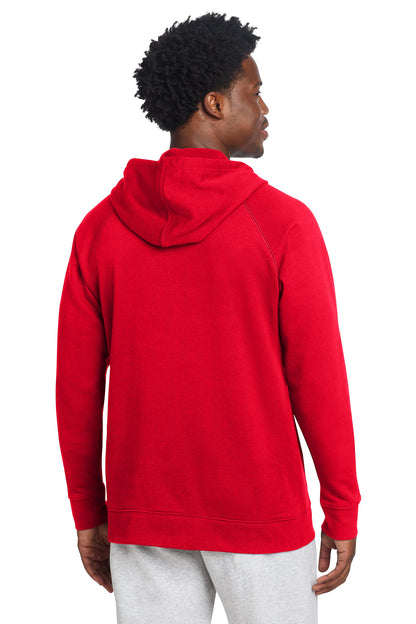 True Red