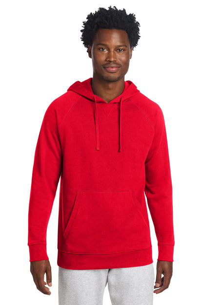 True Red