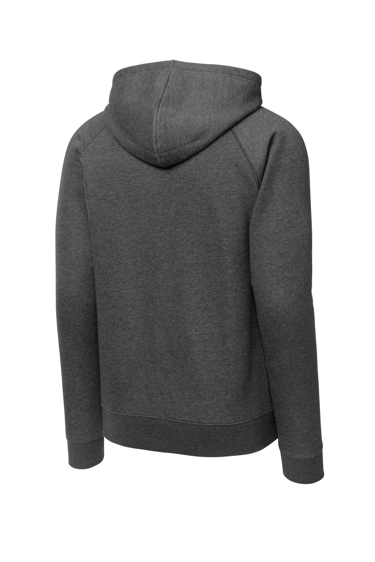 Graphite Heather