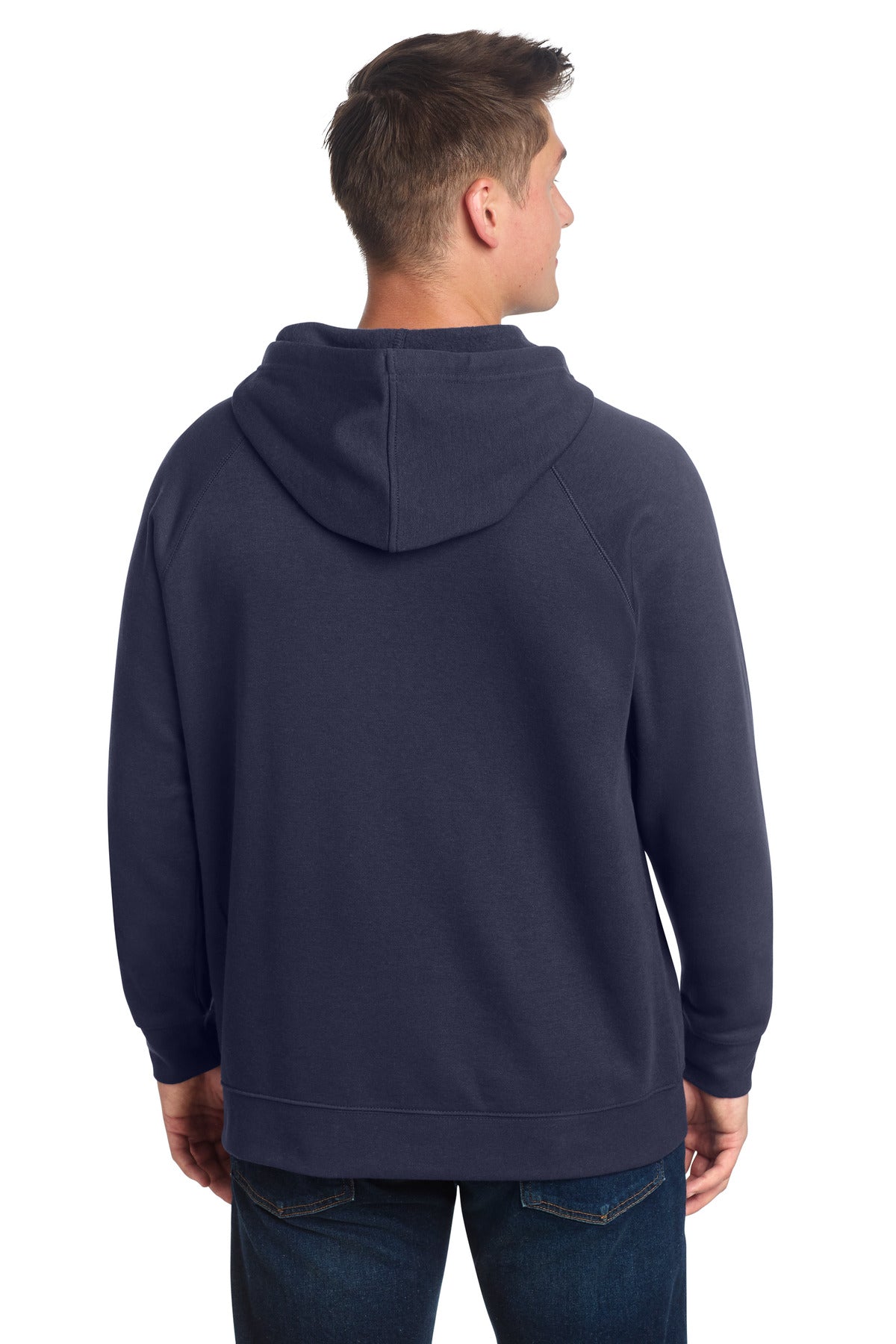 True Navy