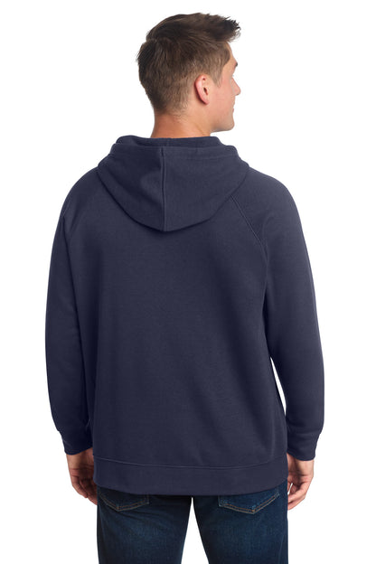 True Navy
