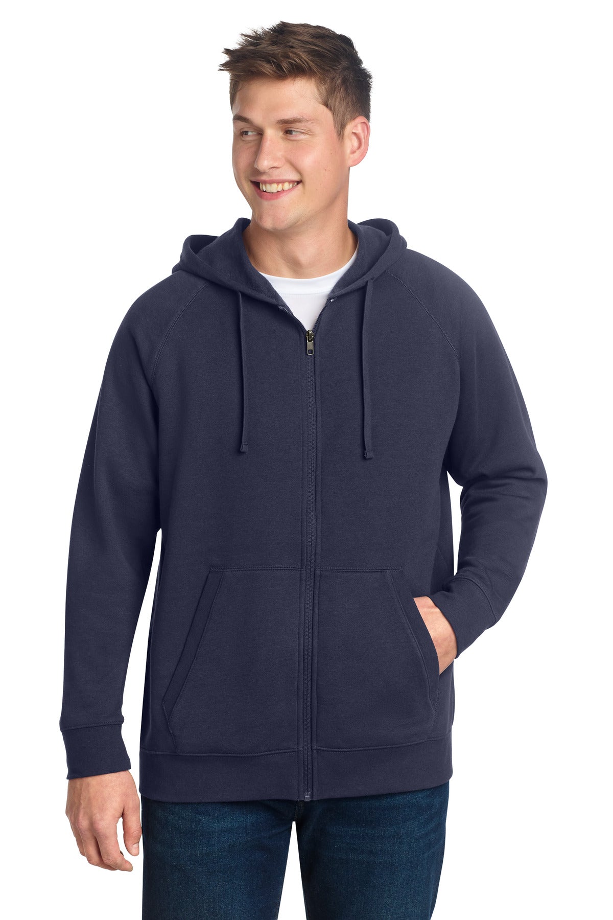 True Navy