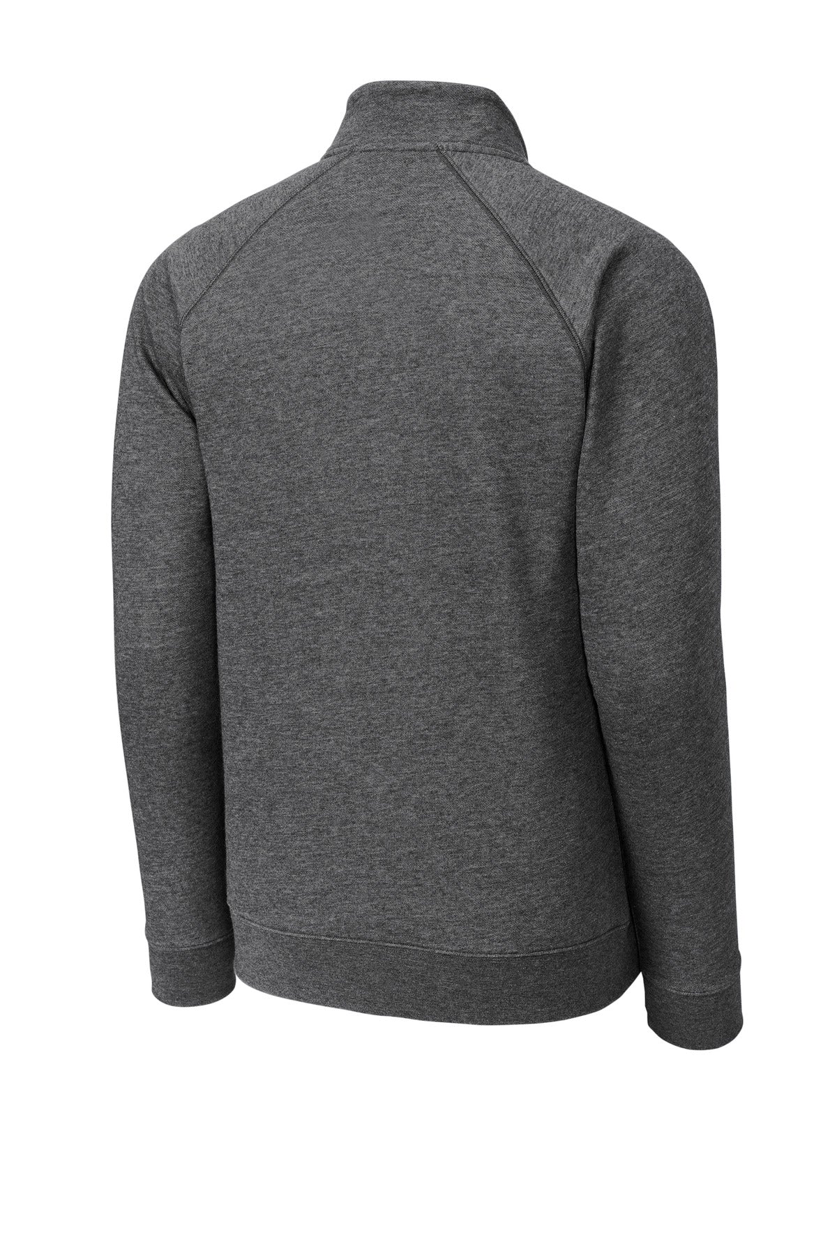 Graphite Heather