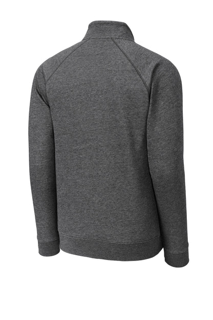 Graphite Heather