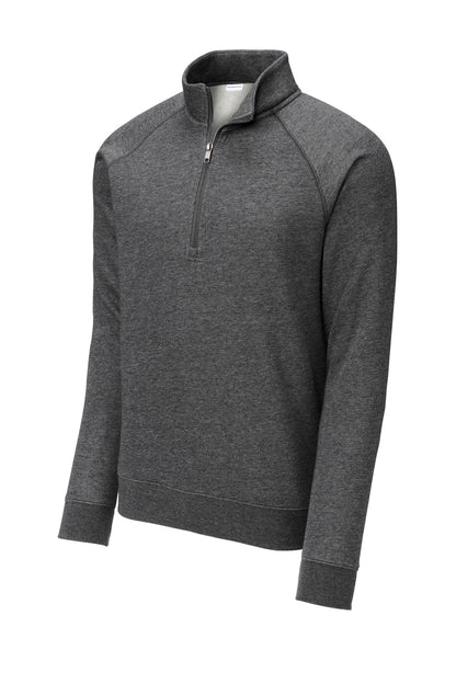 Graphite Heather
